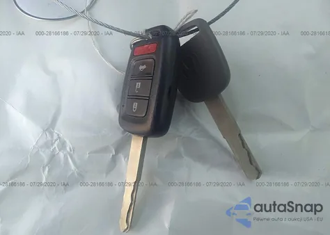 2016 Honda Accord Lx from USA, damaged, VIN 1HGCR2F36GA019920